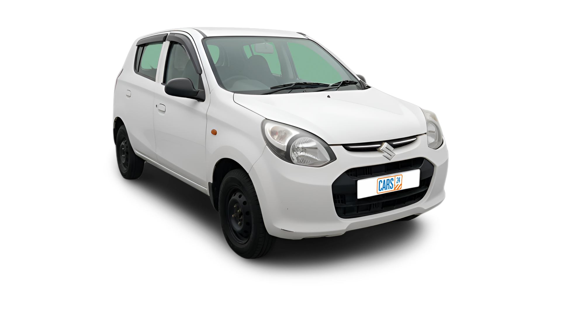 Maruti Alto K10-img